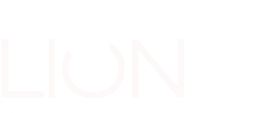 modern admin logo