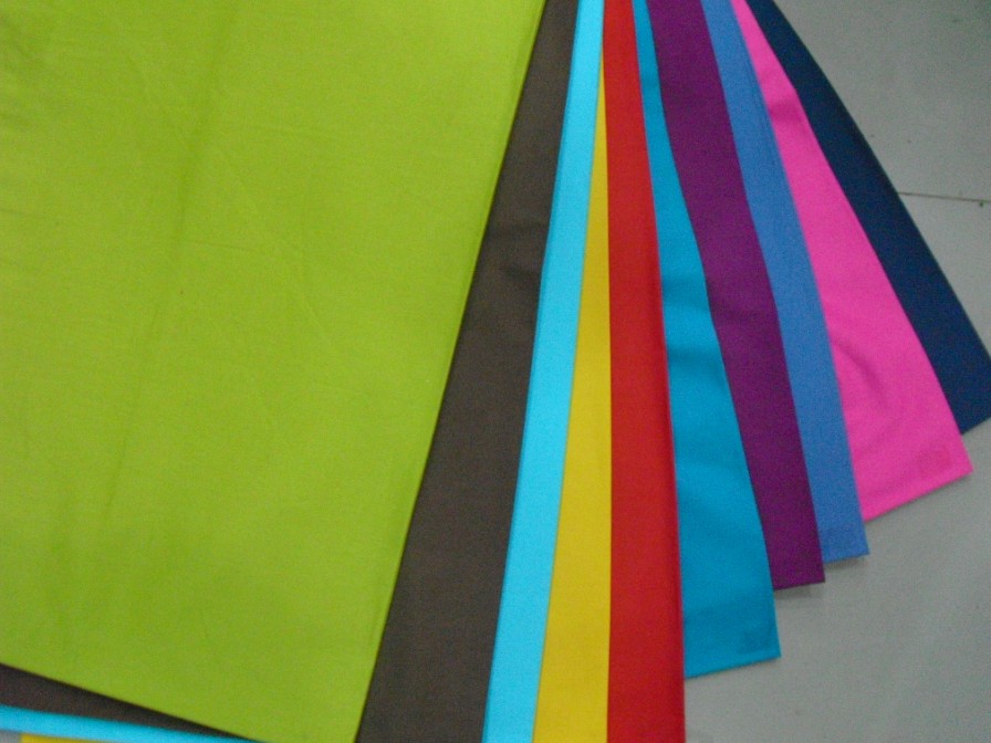 4 way spandex Clearance